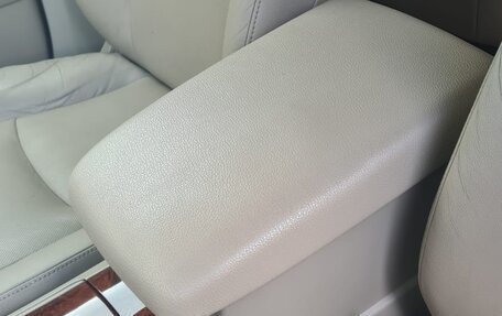Toyota Highlander III, 2012 год, 2 500 000 рублей, 18 фотография