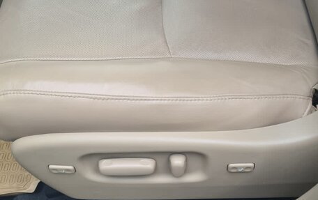 Toyota Highlander III, 2012 год, 2 500 000 рублей, 16 фотография