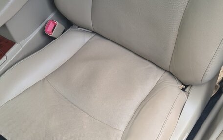 Toyota Highlander III, 2012 год, 2 500 000 рублей, 14 фотография