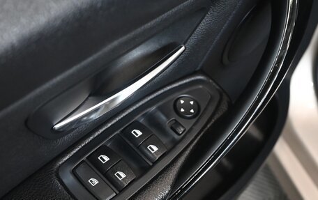 BMW 3 серия, 2013 год, 1 645 000 рублей, 13 фотография
