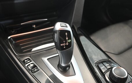 BMW 3 серия, 2013 год, 1 645 000 рублей, 18 фотография