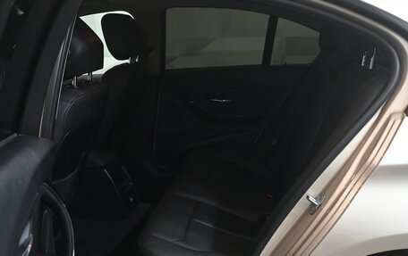 BMW 3 серия, 2013 год, 1 645 000 рублей, 21 фотография