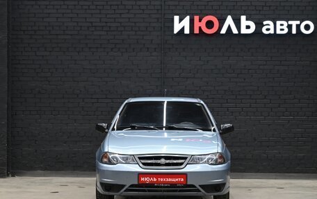 Daewoo Nexia I рестайлинг, 2012 год, 335 000 рублей, 2 фотография