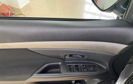 Mitsubishi Outlander III рестайлинг 3, 2013 год, 1 099 999 рублей, 11 фотография