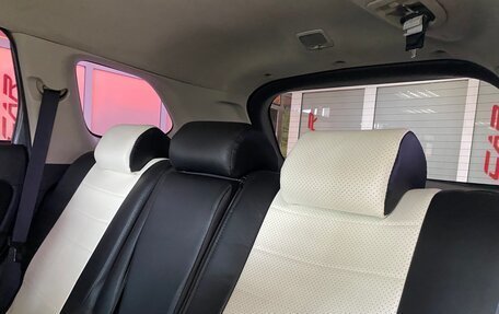 Mitsubishi Outlander III рестайлинг 3, 2013 год, 1 099 999 рублей, 18 фотография