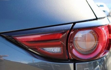 Mazda CX-5 II, 2021 год, 2 500 000 рублей, 9 фотография