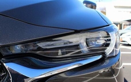 Mazda CX-5 II, 2021 год, 2 500 000 рублей, 8 фотография