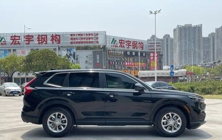 Honda CR-V, 2023 год, 2 841 993 рублей, 5 фотография