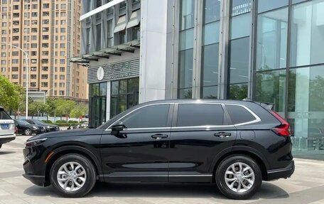 Honda CR-V, 2023 год, 2 841 993 рублей, 6 фотография
