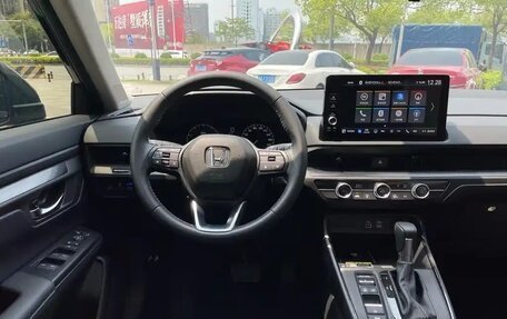 Honda CR-V, 2023 год, 2 841 993 рублей, 11 фотография