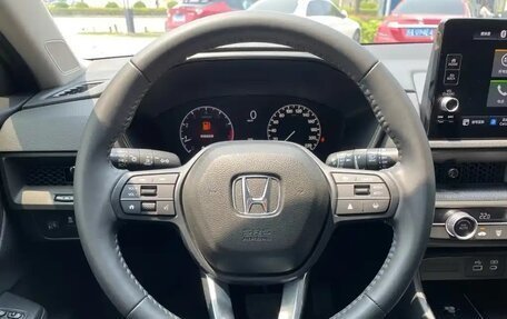 Honda CR-V, 2023 год, 2 841 993 рублей, 10 фотография