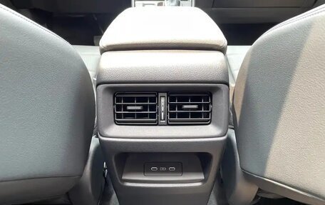 Honda CR-V, 2023 год, 2 841 993 рублей, 17 фотография