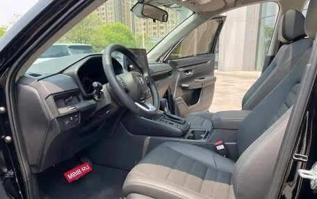 Honda CR-V, 2023 год, 2 841 993 рублей, 7 фотография