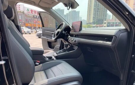 Honda CR-V, 2023 год, 2 841 993 рублей, 18 фотография
