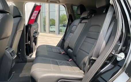 Honda CR-V, 2023 год, 2 841 993 рублей, 16 фотография