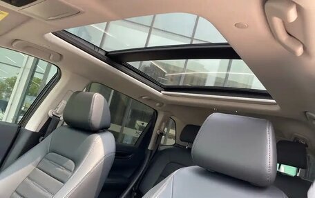 Honda CR-V, 2023 год, 2 841 993 рублей, 22 фотография
