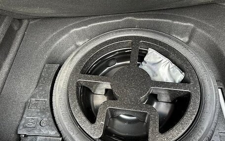 Volkswagen Golf VIII, 2022 год, 1 830 000 рублей, 20 фотография