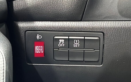 Mazda 3, 2013 год, 1 449 000 рублей, 25 фотография
