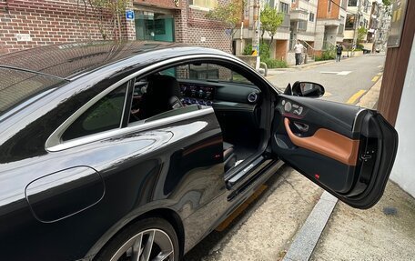 Mercedes-Benz E-Класс, 2021 год, 5 299 123 рублей, 15 фотография