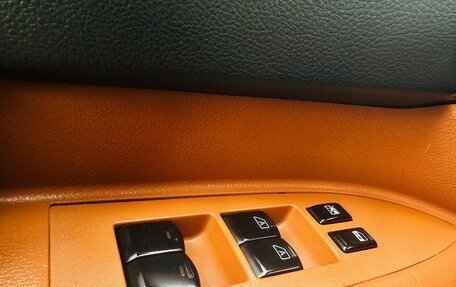 Infiniti FX I, 2004 год, 1 100 000 рублей, 10 фотография