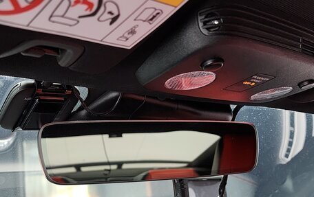 Ford Mustang VI рестайлинг, 2020 год, 2 430 000 рублей, 13 фотография