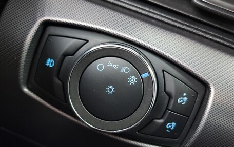 Ford Mustang VI рестайлинг, 2020 год, 2 430 000 рублей, 15 фотография