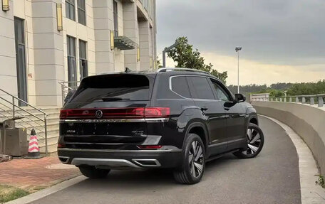 Volkswagen Teramont I, 2022 год, 3 390 055 рублей, 6 фотография