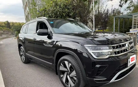 Volkswagen Teramont I, 2022 год, 3 390 055 рублей, 7 фотография