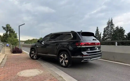 Volkswagen Teramont I, 2022 год, 3 390 055 рублей, 5 фотография
