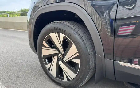 Volkswagen Teramont I, 2022 год, 3 390 055 рублей, 14 фотография