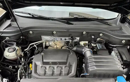 Volkswagen Teramont I, 2022 год, 3 390 055 рублей, 15 фотография