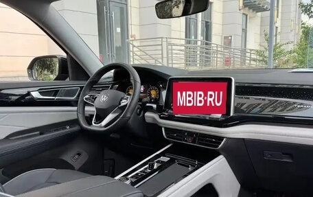 Volkswagen Teramont I, 2022 год, 3 390 055 рублей, 19 фотография