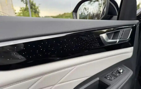 Volkswagen Teramont I, 2022 год, 3 390 055 рублей, 21 фотография