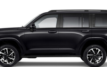Haval H9, 2024 год, 5 099 000 рублей, 1 фотография