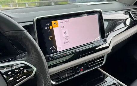 Volkswagen Teramont I, 2022 год, 3 390 055 рублей, 27 фотография