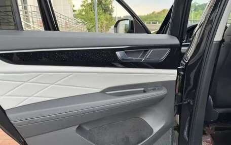 Volkswagen Teramont I, 2022 год, 3 390 055 рублей, 28 фотография