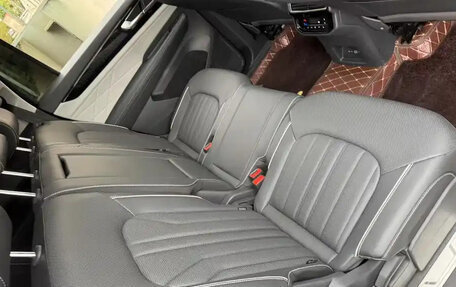 Volkswagen Teramont I, 2022 год, 3 390 055 рублей, 34 фотография