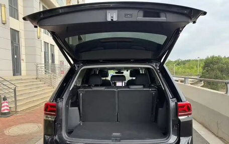 Volkswagen Teramont I, 2022 год, 3 390 055 рублей, 35 фотография
