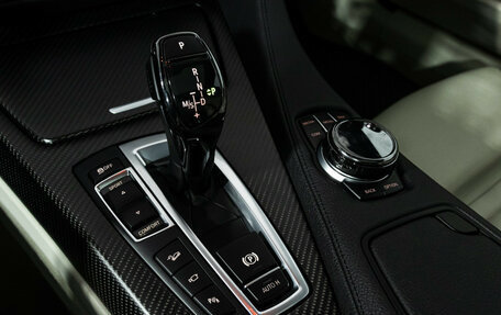 BMW 6 серия, 2016 год, 3 487 989 рублей, 22 фотография