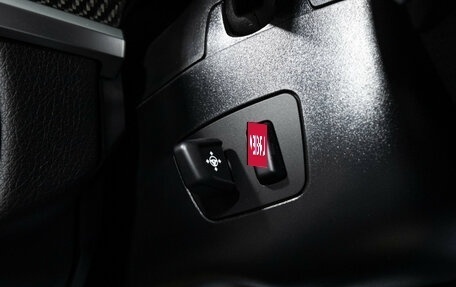 BMW 6 серия, 2016 год, 3 487 989 рублей, 19 фотография