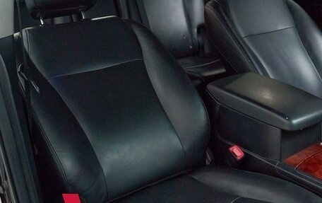 Toyota Highlander III, 2012 год, 2 345 000 рублей, 12 фотография