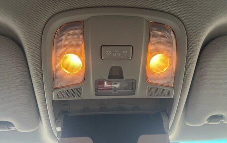KIA Optima IV, 2017 год, 2 030 000 рублей, 30 фотография