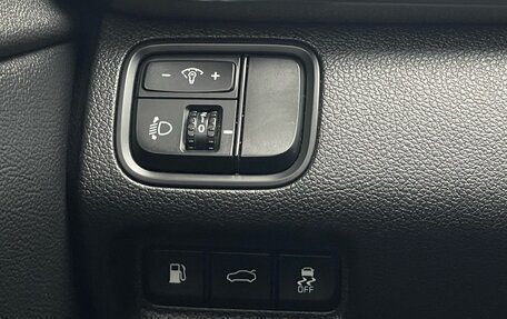 KIA Optima IV, 2017 год, 2 030 000 рублей, 31 фотография