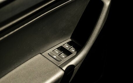 Skoda Rapid II, 2020 год, 1 700 000 рублей, 21 фотография