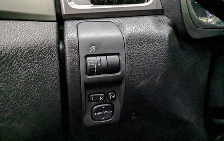 Subaru Forester, 2010 год, 1 255 000 рублей, 27 фотография