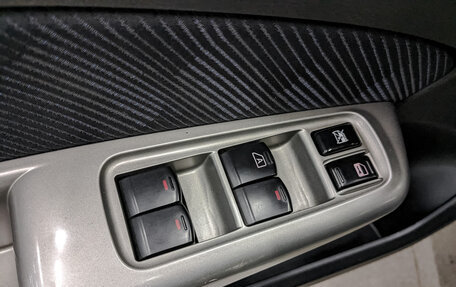 Subaru Forester, 2010 год, 1 255 000 рублей, 28 фотография