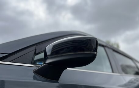 Mazda CX-5 II, 2021 год, 2 400 000 рублей, 14 фотография