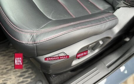 Mazda CX-5 II, 2021 год, 2 400 000 рублей, 27 фотография