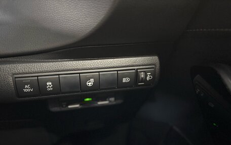 Toyota Corolla, 2019 год, 1 827 000 рублей, 17 фотография