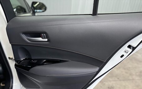 Toyota Corolla, 2019 год, 1 827 000 рублей, 23 фотография